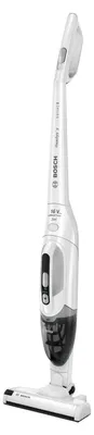 Produktbild von Bosch Readyy'y Akku-Staubsauger Handstaubsauger 2 in 1 BBHF2PARQ kabellos 16V
