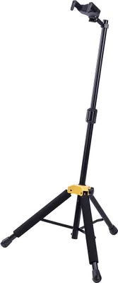 Obrázek produktu pro Hercules GS415B Plus Kytarový stojan