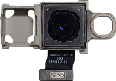 Produktbild von Für OnePlus 8 Reparatur Main Back Cam Rück Kamera Ersatzteil Camera Flexkabel