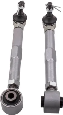 Zdjęcie produktu dla Regulowane tylne wahacze poprzeczne Heavy Duty 2 szt. dla Lexus GS300 1998-2005