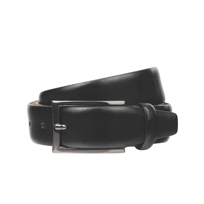 Produktbild von Lindenmann Accessories Gürtel