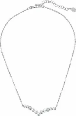 Image de MAJORICA JEWELRY Mod. 16138.01.2.000.010.1