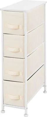 Image de Armoire de salle de bain