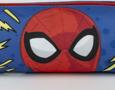 Obrázek produktu pro Spiderman What's Up penál 20 cm