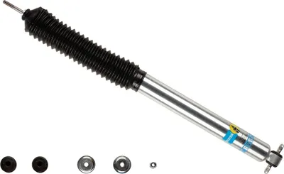 Zdjęcie produktu dla Amortyzator Jeep Przód Cherokee/Wrangler 84-07 B8
