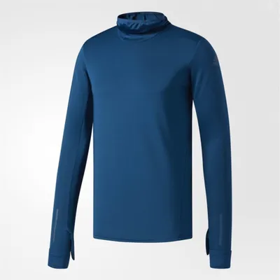 Produktbild von Adidas Tshirts Supernova Tokyo, BR5648, Größe: 182