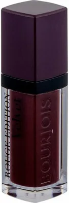 Image de BOURJOIS | ROUGE EDITION | Lèvres