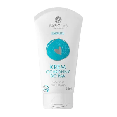 Hagi Spicy Orange Handcreme – Für Sehr Trockene Hände, Mit Sheabutter Und Sanddornextrakt, 50 Ml