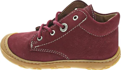 Produktbild von Ricosta CORY 50 1200102/371 (26/burgund)