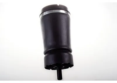 Produktbild von EBG Luftfederbalg hinten Land Rover RKB000150 RKB000151 RKB500080