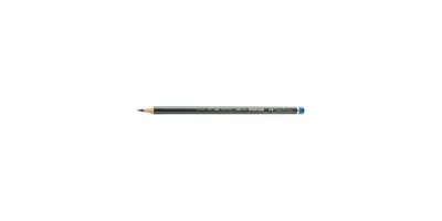 Produktbild von Faber-Castell CASTELL DOCUMENT