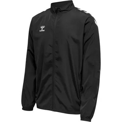 Produktbild von Hummel hmlCORE XK Micro Zip Jacke