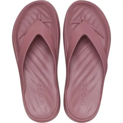 Zdjęcie produktu dla Buty Crocs Getaway K15708