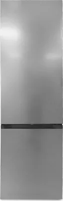 Produktbild von Samsung RL38A7CGTS9/EG Kühl-Gefrier-Kombination Edelstahl-Look