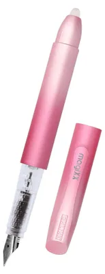 Image de Stylo plume en ligne MagiXX M turquoise en ligne
