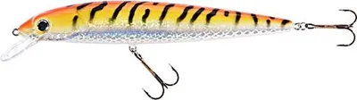 Produktbild von Jaxon Wobbler Fish Max 25FGFT