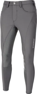 Produktbild von Pikeur Leon Full Grip Reithose Herren