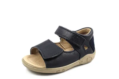 Produktbild von Sandale Ricosta 50 2200702-180