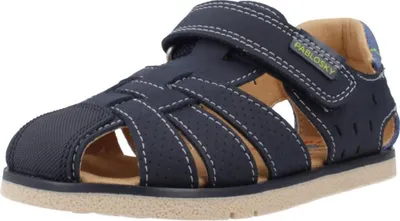 Zdjęcie produktu dla Pablosky 055223p Niebieski
