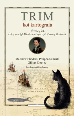 Produktbild von ISBN 978-83-668-4607-4, Polnisch, Taschenbuch, 128 Seiten