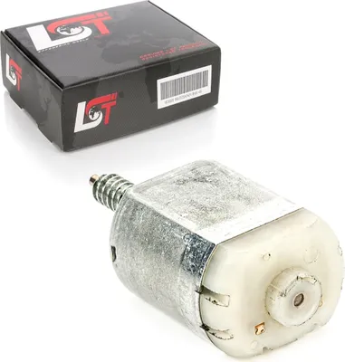 Produktbild von Aussenspiegel Motor zum Einklappen links rechts für GMC CHEVROLET CADILLAC