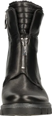Produktbild von Ara Damen Stiefeletten 12-23130-65 Farbe: Schwarz Größe: 41