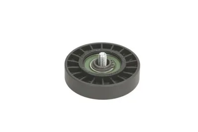 Produktbild von BTA E2R5570BTA Umlenkrolle Keilrippenriemen 70mm für RENAULT CLIO II (BB0/1/2, CB0/1/2) KANGOO (KC0/1) KANGOO Express (FC0/1) CLIO I (B/C57, 5/357)