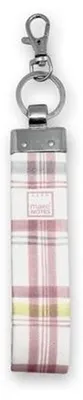 Produktbild von Blankie Me Schlüsselanhänger