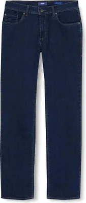 Produktbild von PIONEER AUTHENTIC JEANS Jeans