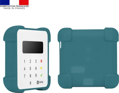 Produktbild von Mobilis R Series for SumUp Air