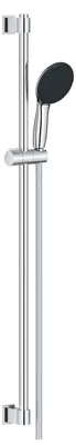 Obrázek produktu pro Sprchový set GROHE 110 x 110 mm chrom 26955001