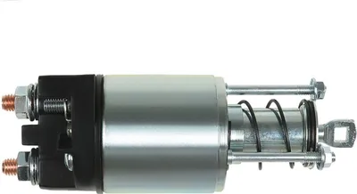 Obrázek produktu pro Automatický Startér