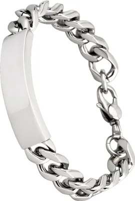 Produktbild von Pulsera Hombre Lotus LS1554-2/1