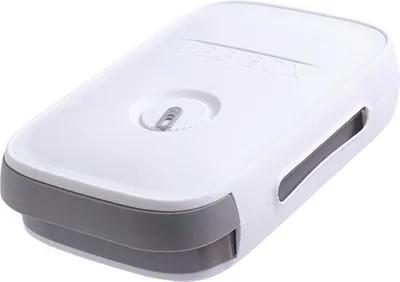 Obrázok produktu pre APT AG827A Box na vajcia biely