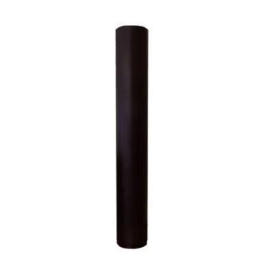 Produktbild von Euro-Masten Bodenhülse für Fahnenmast