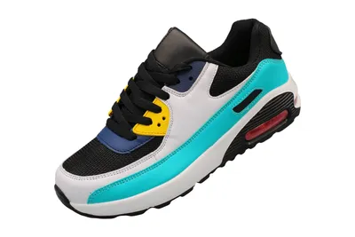 Produktbild von Planets 668 Sneaker Damen Herren