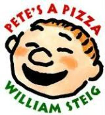 Productafbeelding van Pete's a Pizza