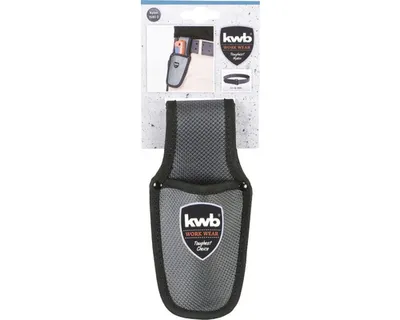 Produktbild von kwb 907110 Messerhalter (907110)