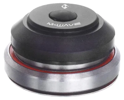 Obrázek produktu pro Hlavové složení M-WAVE AH 11/8"-1,5" Al cartridge