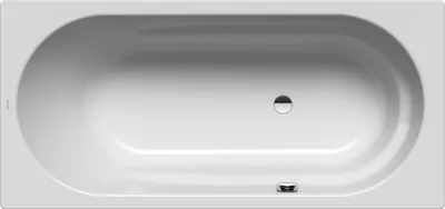 Produktbild von KALDEWEI Badewanne VAIO manhattan