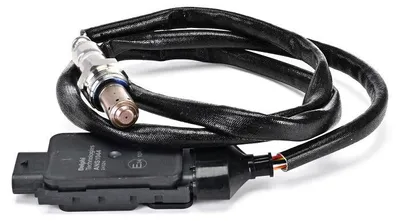 Image de capteur NOx BMW,13628580410