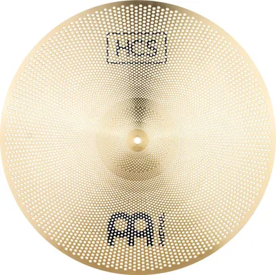 Obrázok produktu pre MEINL P-HCS20R Practice HCS