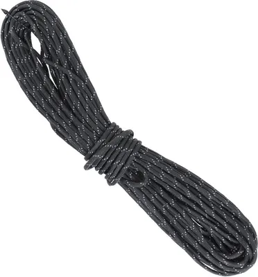 Obrázok produktu pre Lifesystems Paracord 550lb, 7-žilový, reflexný