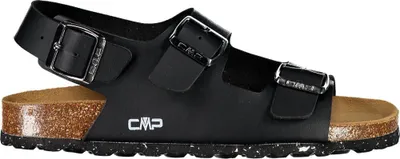 Produktbild von Cmp 3q91026 Eco Keidha Sandalen EU 41 Frau EU 41
