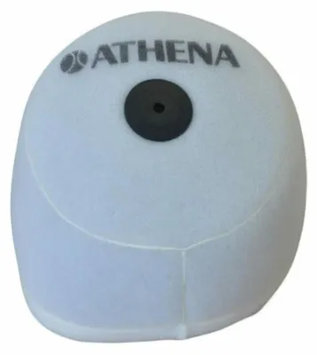Immagine prodotto di Filtro aria ATHENA S410270200004 ignifugo