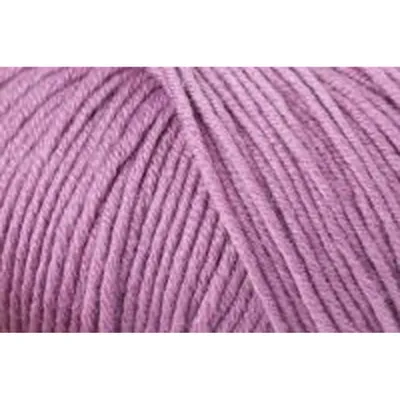 Immagine prodotto di Schachenmayr Merino Extrafine 120, 50g Plum filati per maglieria a mano