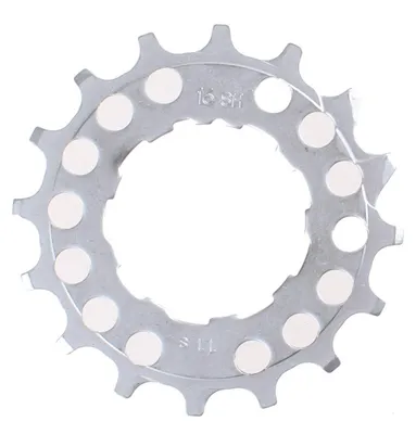 Obrázok produktu pre Shimano Miche Krans Primato 16T 11V