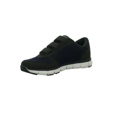 Obrázek produktu pro KangaRoos K Blue Run 701B sportovní obuv modrá