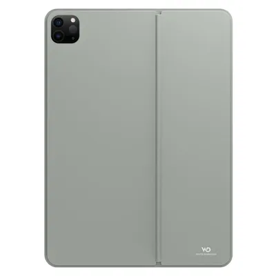 Image de Coque "Kickstand" pour Apple iPad Pro 11" (2022), Sauge