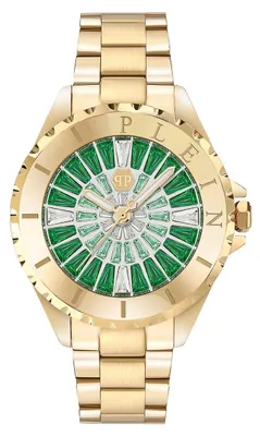 Imagen del producto de PHILIPP PLEIN Relojes de pulsera PWEHA0126